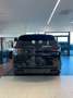 Land Rover Range Rover Sport SV Чорний - thumbnail 6
