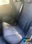 Peugeot 308 1.6 HDi 92 CV SW Business Schwarz - thumbnail 22