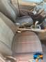 Peugeot 308 1.6 HDi 92 CV SW Business Schwarz - thumbnail 20