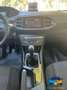 Peugeot 308 1.6 HDi 92 CV SW Business Schwarz - thumbnail 18