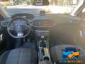 Peugeot 308 1.6 HDi 92 CV SW Business Schwarz - thumbnail 16