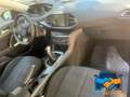 Peugeot 308 1.6 HDi 92 CV SW Business Schwarz - thumbnail 19