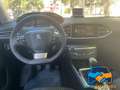 Peugeot 308 1.6 HDi 92 CV SW Business Schwarz - thumbnail 17