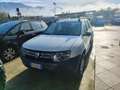 Dacia Duster 1.6 Laureate Gpl 4x2 105cv - thumbnail 2