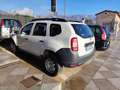 Dacia Duster 1.6 Laureate Gpl 4x2 105cv - thumbnail 1
