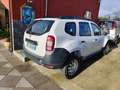 Dacia Duster 1.6 Laureate Gpl 4x2 105cv - thumbnail 5