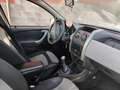 Dacia Duster 1.6 Laureate Gpl 4x2 105cv - thumbnail 3