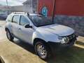 Dacia Duster 1.6 Laureate Gpl 4x2 105cv - thumbnail 4