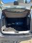 Dacia Duster 1.5dCi Ambiance 4x2 90 Blanco - thumbnail 5