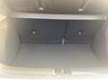 Hyundai i20 Select 5T *Radio MP 3*Klimaanlage*ZV mit FB* Blanc - thumbnail 16