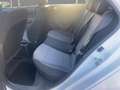 Hyundai i20 Select 5T *Radio MP 3*Klimaanlage*ZV mit FB* Blanc - thumbnail 6