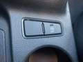 Hyundai i20 Select 5T *Radio MP 3*Klimaanlage*ZV mit FB* Blanc - thumbnail 14