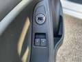 Hyundai i20 Select 5T *Radio MP 3*Klimaanlage*ZV mit FB* Blanc - thumbnail 7