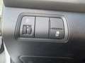Hyundai i20 Select 5T *Radio MP 3*Klimaanlage*ZV mit FB* Blanc - thumbnail 8