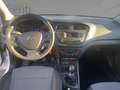 Hyundai i20 Select 5T *Radio MP 3*Klimaanlage*ZV mit FB* Blanc - thumbnail 4