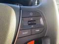 Hyundai i20 Select 5T *Radio MP 3*Klimaanlage*ZV mit FB* Blanc - thumbnail 10