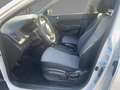 Hyundai i20 Select 5T *Radio MP 3*Klimaanlage*ZV mit FB* Blanc - thumbnail 5