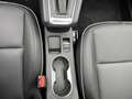 Mitsubishi ASX 1.3 Turbo Mildhybrid DCT TOP Grau - thumbnail 20