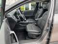 Mitsubishi ASX 1.3 Turbo Mildhybrid DCT TOP Grau - thumbnail 11