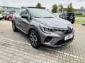 Mitsubishi ASX 1.3 Turbo Mildhybrid DCT TOP Grau - thumbnail 4