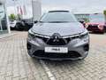 Mitsubishi ASX 1.3 Turbo Mildhybrid DCT TOP Grau - thumbnail 3