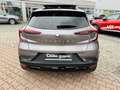 Mitsubishi ASX 1.3 Turbo Mildhybrid DCT TOP Grau - thumbnail 6