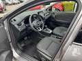 Mitsubishi ASX 1.3 Turbo Mildhybrid DCT TOP Grau - thumbnail 10