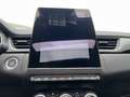 Mitsubishi ASX 1.3 Turbo Mildhybrid DCT TOP Grau - thumbnail 17