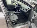 Mitsubishi ASX 1.3 Turbo Mildhybrid DCT TOP Grau - thumbnail 12