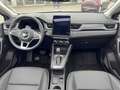Mitsubishi ASX 1.3 Turbo Mildhybrid DCT TOP Grau - thumbnail 14