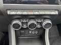 Mitsubishi ASX 1.3 Turbo Mildhybrid DCT TOP Grau - thumbnail 18