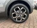 Mitsubishi ASX 1.3 Turbo Mildhybrid DCT TOP Grau - thumbnail 22