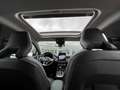 Mitsubishi ASX 1.3 Turbo Mildhybrid DCT TOP Grau - thumbnail 15