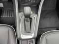Mitsubishi ASX 1.3 Turbo Mildhybrid DCT TOP Grau - thumbnail 19