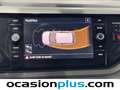 Volkswagen Polo 1.0 TSI Advance DSG 70kW Gris - thumbnail 7