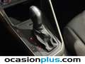 Volkswagen Polo 1.0 TSI Advance DSG 70kW Gris - thumbnail 5