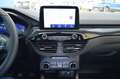 Ford Kuga 1.5 EcoBoost 150 CV ST-Line 2WD Carplay Navi Weiß - thumbnail 12