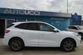 Ford Kuga 1.5 EcoBoost 150 CV ST-Line 2WD Carplay Navi Weiß - thumbnail 22