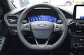 Ford Kuga 1.5 EcoBoost 150 CV ST-Line 2WD Carplay Navi Weiß - thumbnail 10