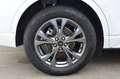Ford Kuga 1.5 EcoBoost 150 CV ST-Line 2WD Carplay Navi Weiß - thumbnail 21