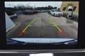 Ford Kuga 1.5 EcoBoost 150 CV ST-Line 2WD Carplay Navi Weiß - thumbnail 19