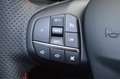 Ford Kuga 1.5 EcoBoost 150 CV ST-Line 2WD Carplay Navi Weiß - thumbnail 13