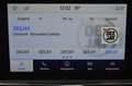 Ford Kuga 1.5 EcoBoost 150 CV ST-Line 2WD Carplay Navi Weiß - thumbnail 16