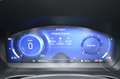 Ford Kuga 1.5 EcoBoost 150 CV ST-Line 2WD Carplay Navi Weiß - thumbnail 11