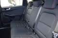 Ford Kuga 1.5 EcoBoost 150 CV ST-Line 2WD Carplay Navi Weiß - thumbnail 9