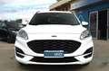 Ford Kuga 1.5 EcoBoost 150 CV ST-Line 2WD Carplay Navi Weiß - thumbnail 4