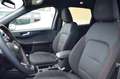 Ford Kuga 1.5 EcoBoost 150 CV ST-Line 2WD Carplay Navi Weiß - thumbnail 8