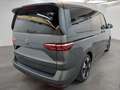 Volkswagen T7 Multivan Edition lang*19Zoll*PANORAMA*Standhz*TISCH*VOLLLLL Grau - thumbnail 2