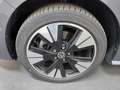 Volkswagen T7 Multivan Edition lang*19Zoll*PANORAMA*Standhz*TISCH*VOLLLLL Grau - thumbnail 6