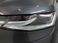 Volkswagen T7 Multivan Edition lang*19Zoll*PANORAMA*Standhz*TISCH*VOLLLLL Grau - thumbnail 5